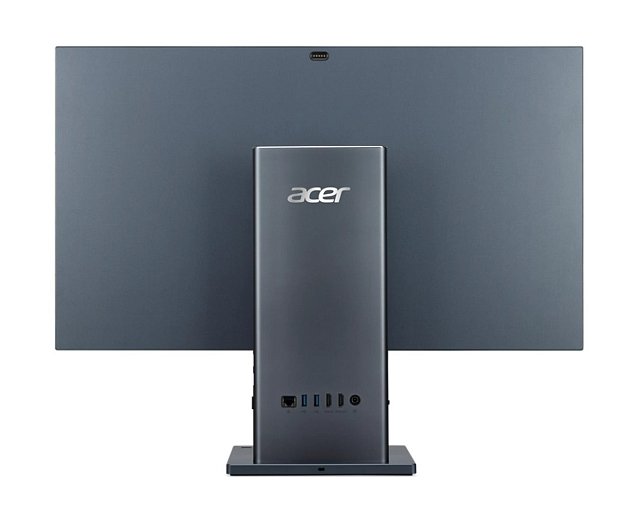 Acer S27-1755 27
