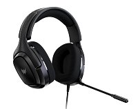 Acer PREDATOR GALEA 365 Headset