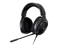 Acer PREDATOR GALEA 365 Headset