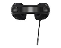 Acer PREDATOR GALEA 365 Headset