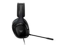 Acer PREDATOR GALEA 365 Headset