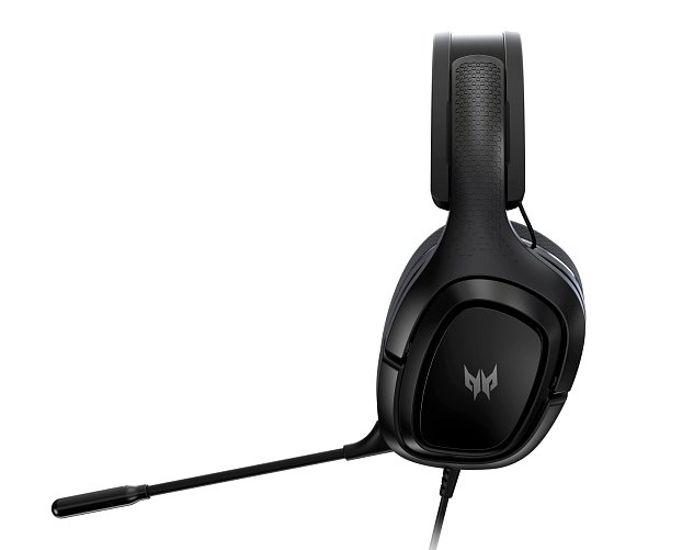 Acer PREDATOR GALEA 365 Headset