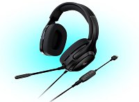 Acer PREDATOR GALEA 365 Headset