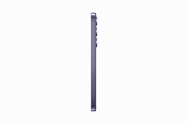 Samsung Galaxy S24/8GB/128GB/Cobalt Violet