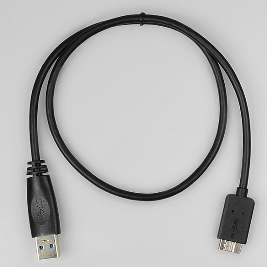 AXAGON EE25-F6G, USB3.0 - SATA 6G 2.5