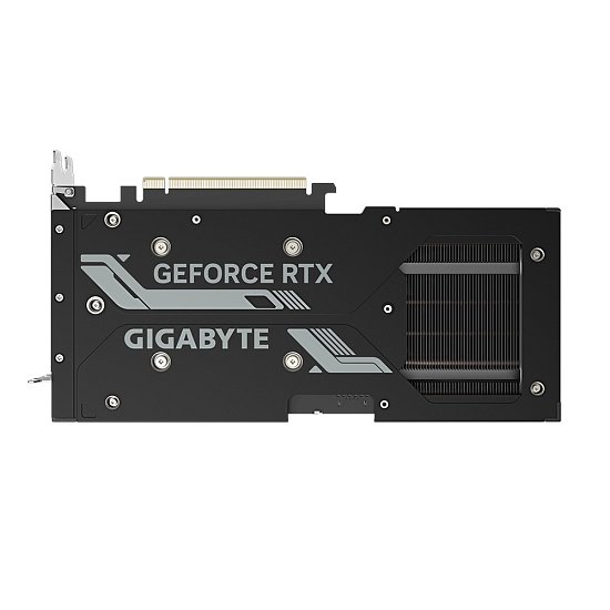 GIGABYTE RTX 4070 Ti WINDFORCE/OC/12GB/GDDR6x