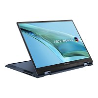 ASUS Zenbook S 13 Flip OLED/UP5302ZA/i5-1240P/13,3