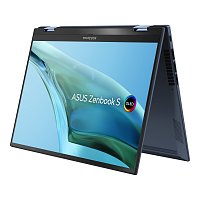 ASUS Zenbook S 13 Flip OLED/UP5302ZA/i5-1240P/13,3