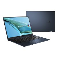 ASUS Zenbook S 13 Flip OLED/UP5302ZA/i5-1240P/13,3