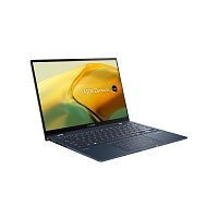 ASUS Zenbook 14 Flip OLED/UP3404/i7-1360P/14