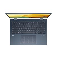 ASUS Zenbook 14 Flip OLED/UP3404/i7-1360P/14