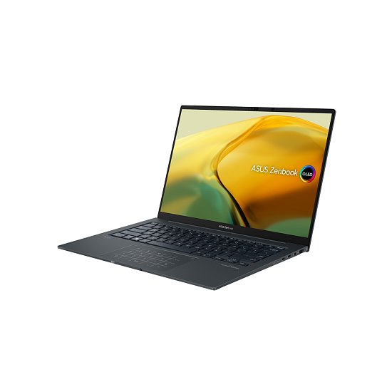 ASUS Zenbook 14X OLED/UX3404VC/i5-13500H/14,5