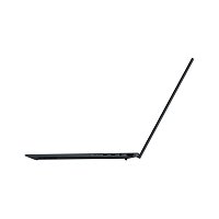 ASUS Zenbook 14X OLED/UX3404VC/i5-13500H/14,5