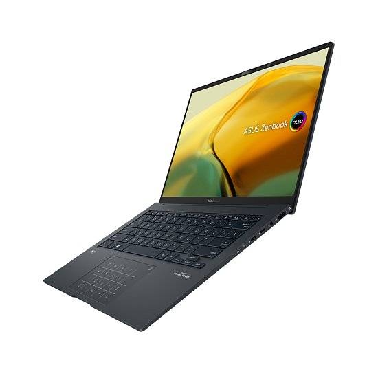 ASUS Zenbook 14X OLED/UX3404VC/i5-13500H/14,5