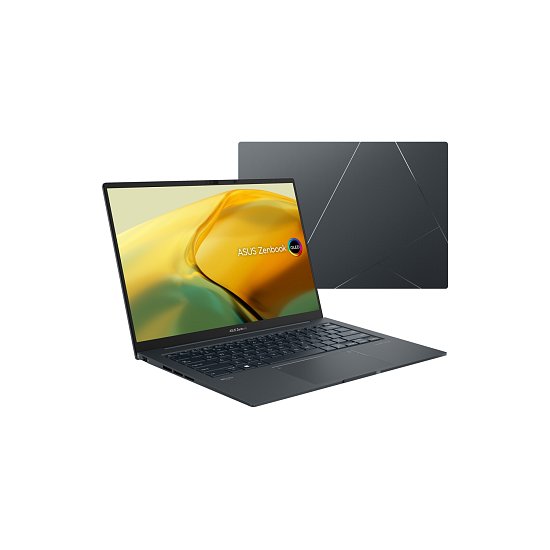 ASUS Zenbook 14X OLED/UX3404VC/i5-13500H/14,5