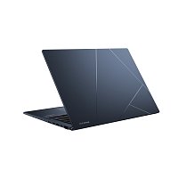 ASUS Zenbook 14 OLED/UX3402VA/i7-13700H/14