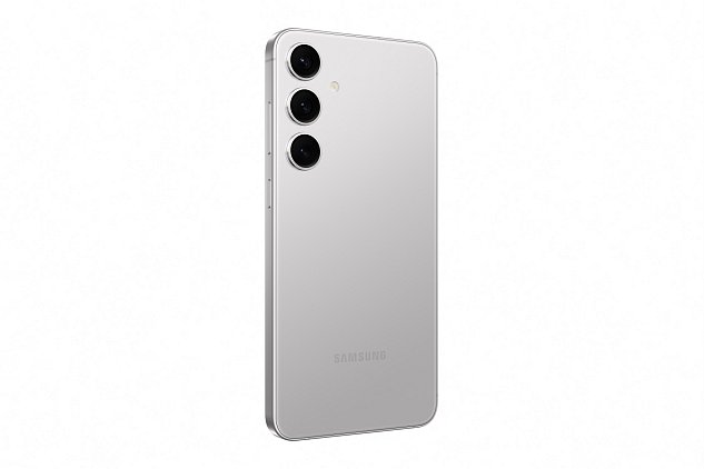 Samsung Galaxy S24+/12GB/512GB/Marble Gray