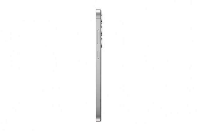 Samsung Galaxy S24+/12GB/512GB/Marble Gray