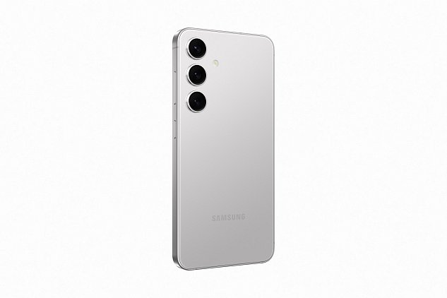 Samsung Galaxy S24/8GB/256GB/Marble Gray