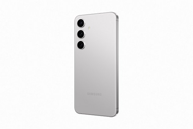Samsung Galaxy S24/8GB/256GB/Marble Gray