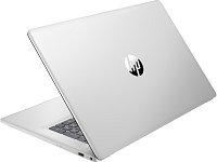 HP 17-cp03001nc i3-N305/8GB/512GB/W11 -silv