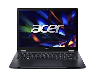 Acer TMP214-53 14/i3-1315U/512SSD/8G/W11Pe