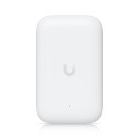 Ubiquiti UK-Ultra, Swiss Army Knife Ultra AP