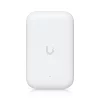 Ubiquiti UK-Ultra, Swiss Army Knife Ultra AP