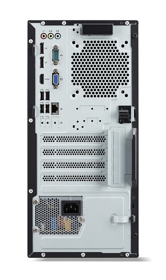 Acer VM4690G: i3-12100/16G/512SSD/bez OS