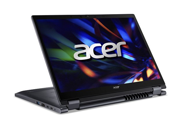 Acer TMP214-53 14/i3-1315U/512SSD/8G/W11Pe