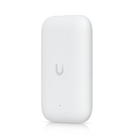 Ubiquiti UK-Ultra, Swiss Army Knife Ultra AP