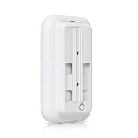 Ubiquiti UK-Ultra, Swiss Army Knife Ultra AP