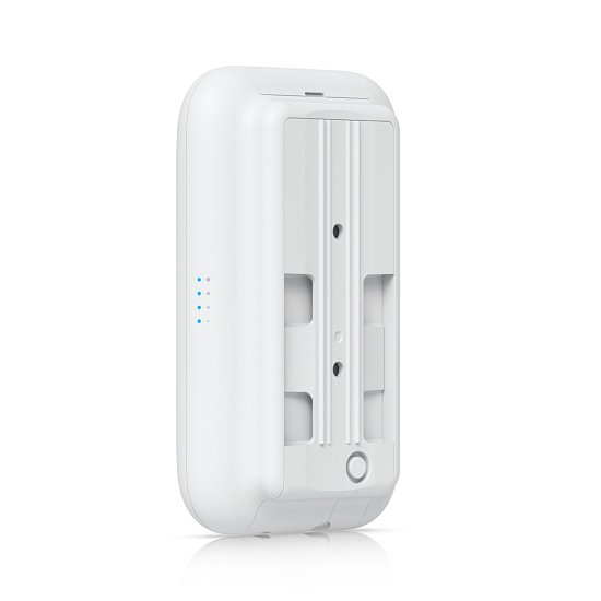 Ubiquiti UK-Ultra, Swiss Army Knife Ultra AP