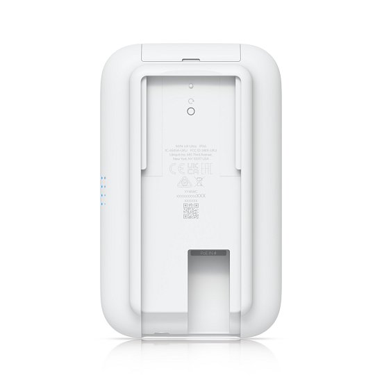 Ubiquiti UK-Ultra, Swiss Army Knife Ultra AP