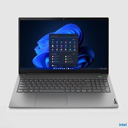 Lenovo ThinkBook/15 G4 IAP/i7-1255U/15,6
