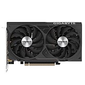 GIGABYTE RTX™ 4060 Ti WINDFORCE OC 16G