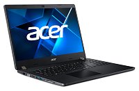 Acer Travel Mate P2/TMP215-53/i5-1135G7/15,6