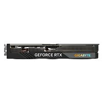 GIGABYTE RTX™ 4070 GAMING OC V2 12G