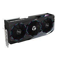 GIGABYTE AORUS RTX™ 4070 SUPER MASTER 12G