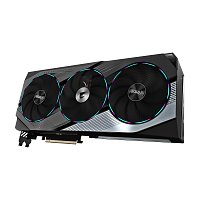 GIGABYTE AORUS RTX™ 4070 SUPER MASTER 12G