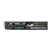 GIGABYTE RTX™ 4070 SUPER EAGLE OC 12G