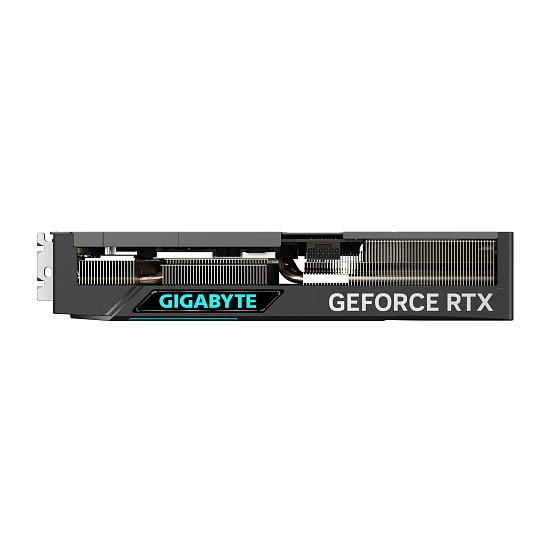 GIGABYTE RTX™ 4070 SUPER EAGLE OC 12G