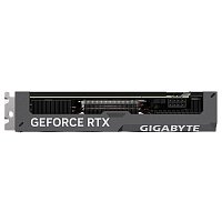 GIGABYTE RTX™ 4060 Ti WINDFORCE OC 16G