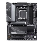 GIGABYTE B650 A ELITE AX V2