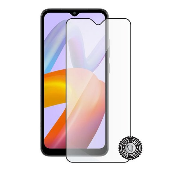 Screenshield XIAOMI Redmi A2 Tempered Glass Protection