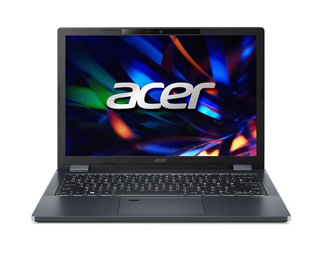 Acer TMP413-51 13/i5-1335U/512SSD/16G/W11P