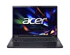 Acer TMP416-52 16/i5-1335U/512GB/16GB/W11P