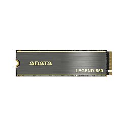 ADATA SSD 1TB Legend 850  NVMe Gen 4x4