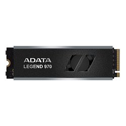 ADATA SSD 2000GB Legend 970  NVMe Gen 5x4