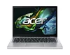 Acer A3SP14-31PT 14/N100/4G/128SSD/W11HS silver